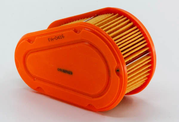 Fil Filter - FA-0416 - Air filter element