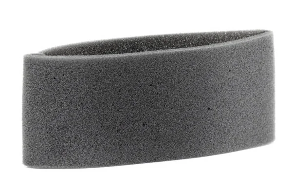 Fil Filter - FA-0418 - Air filter element