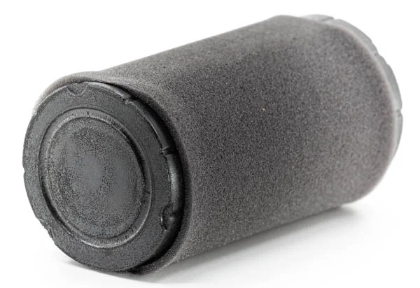 Fil Filter - FA-0419 - Air filter element