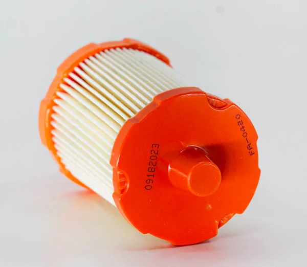 Fil Filter - FA-0420 - Air filter element