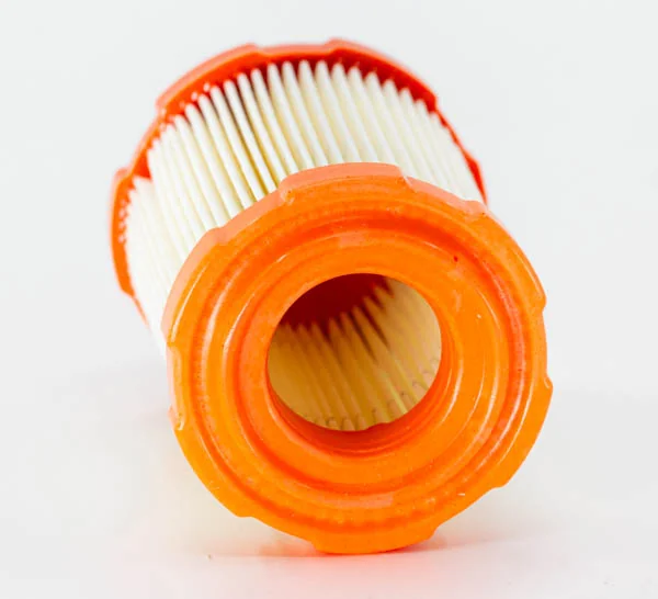 Fil Filter - FA-0420 - Air filter element