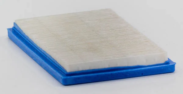 Fil Filter - FA-0421 - Air filter element