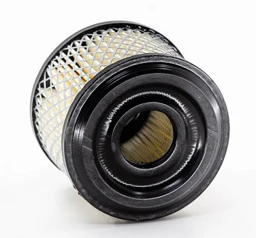 Fil Filter - FA-0423 - Air filter element