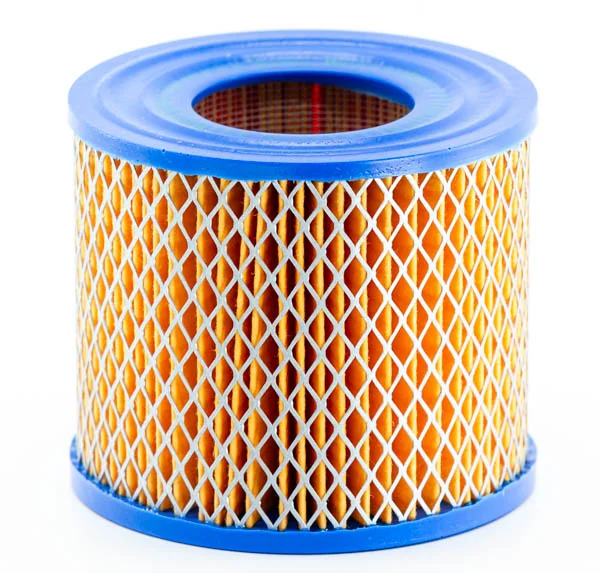 Fil Filter - FA-0424 - Air filter element
