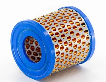 Fil Filter - FA-0426 - Air filter element