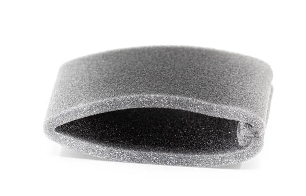 Fil Filter - FA-0427 - Air filter element