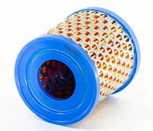 Fil Filter - FA-0428 - Air filter element