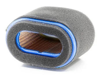 Fil Filter - FA-0429 - Air filter element