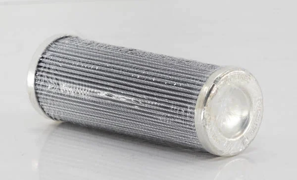 Fil Filter - FA-0431 - Air filter element