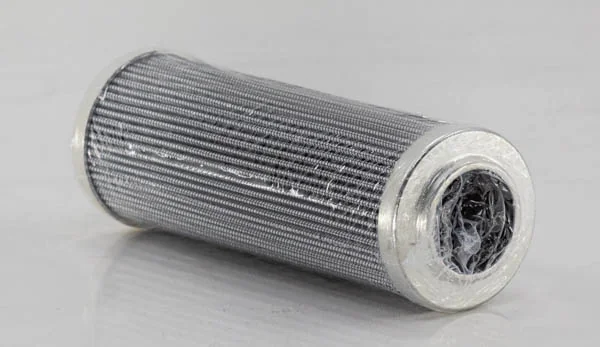 Fil Filter - FA-0431 - Air filter element