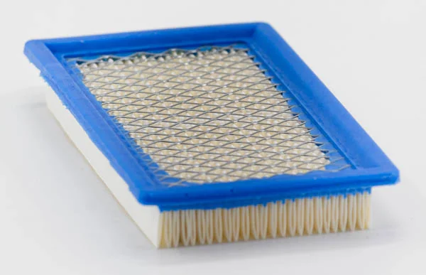 Fil Filter - FA-0432 - Air filter element