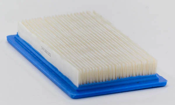 Fil Filter - FA-0432 - Air filter element