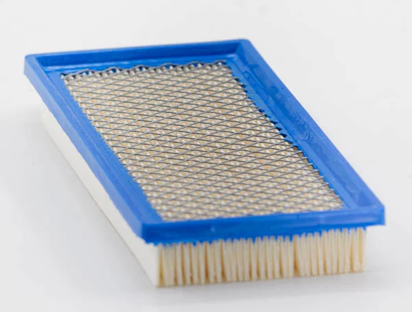 Fil Filter - FA-0433 - Air filter element