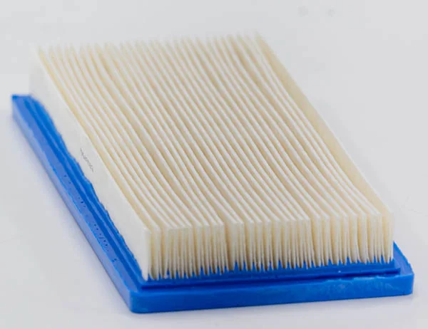 Fil Filter - FA-0433 - Air filter element