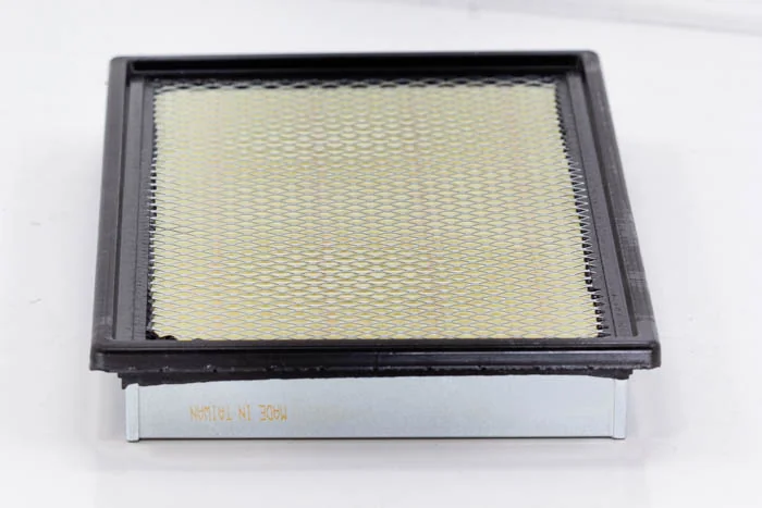 Fil Filter - FA-0445 - Cabin air filter element