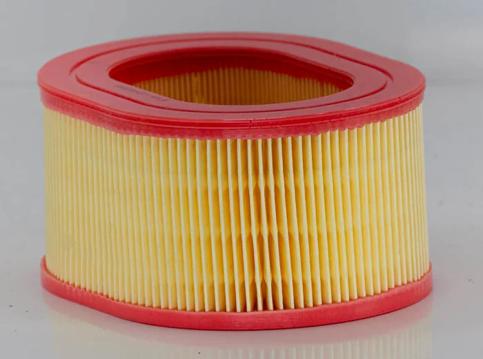 Fil Filter - FA-0446 - Air filter element