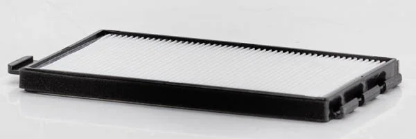 Fil Filter - FA-0447 - Cabin air filter element