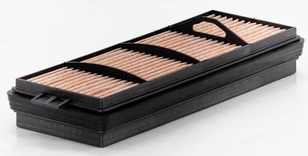 Fil Filter - FA-0449 - Air filter element (secondary)