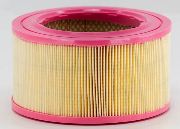 Fil Filter - FA-0450 - Air filter element