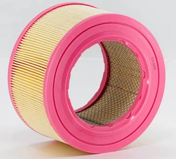Fil Filter - FA-0450 - Air filter element