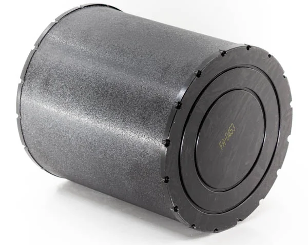 Fil Filter - FA-0453 - Air filter