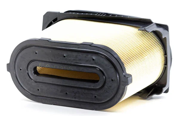 Fil Filter - FA-0455 - Air filter element