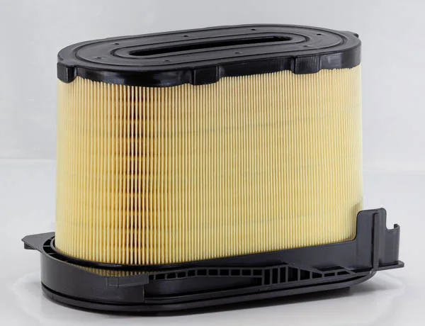 Fil Filter - FA-0455 - Air filter element