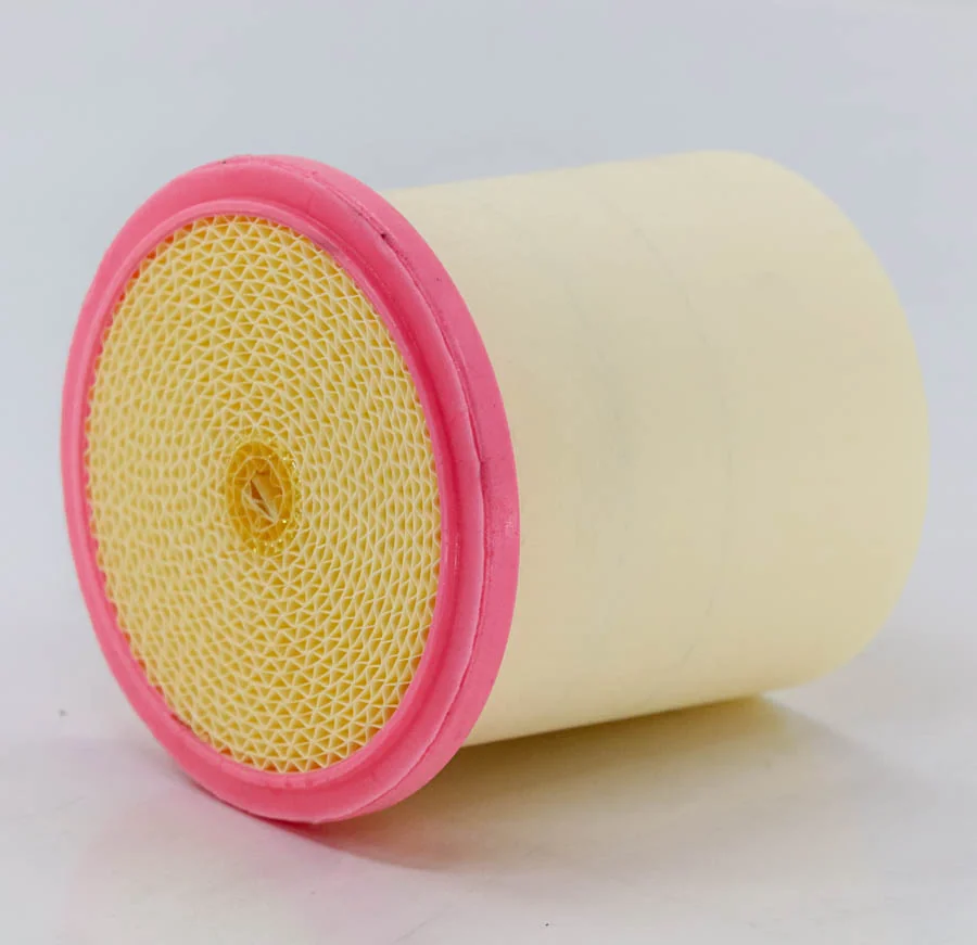 Fil Filter - FA-0460 - Air filter element