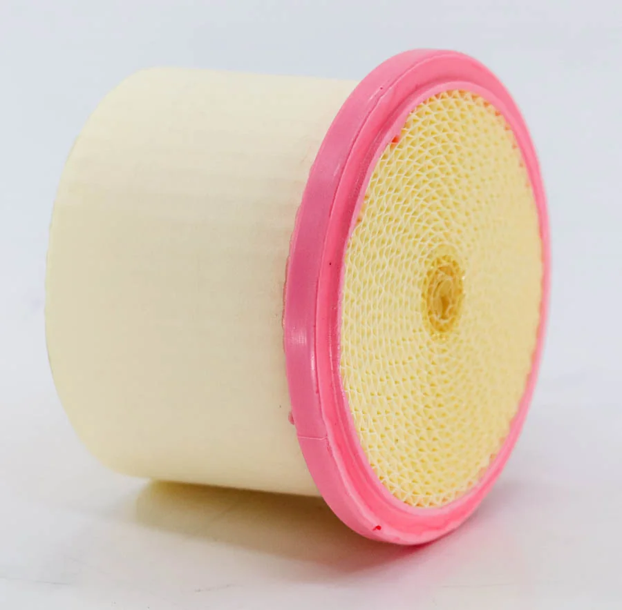Fil Filter - FA-0463 - Air filter element