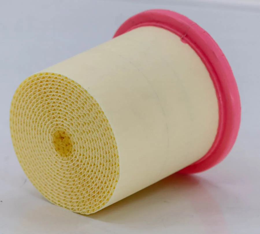 Fil Filter - FA-0463 - Air filter element
