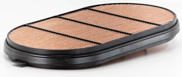Fil Filter - FA-0465 - Air filter element (secondary)