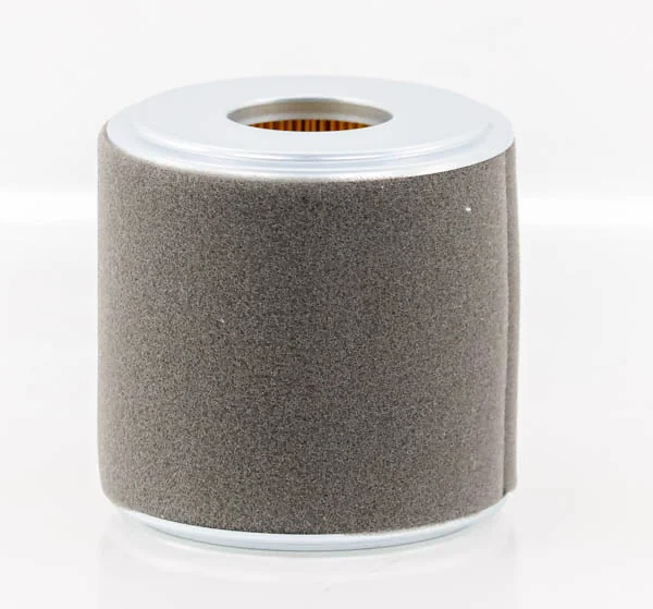 Fil Filter - FA-0468 - Air filter element