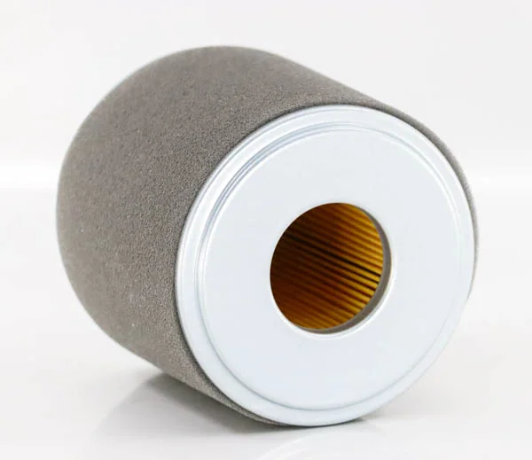 Fil Filter - FA-0468 - Air filter element