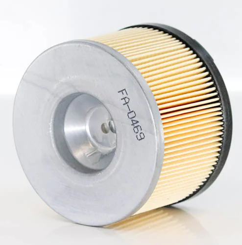 Fil Filter - FA-0469 - Air filter element