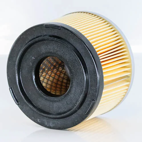 Fil Filter - FA-0469 - Air filter element