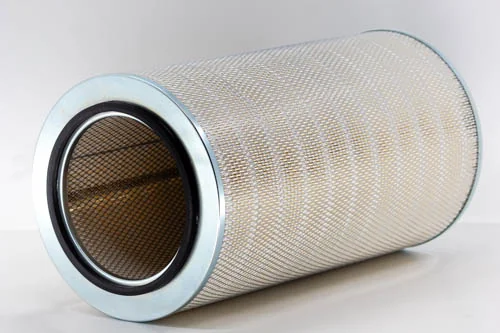 Fil Filter - FA-0471 - Air filter element