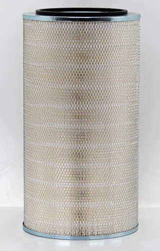 Fil Filter - FA-0471 - Air filter element