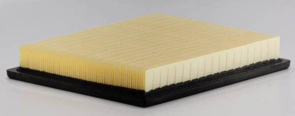 Fil Filter - FA-0473 - Cabin air filter element