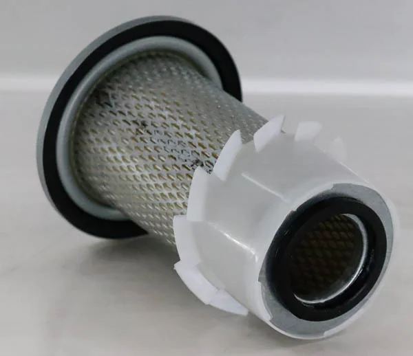 Fil Filter - FA-0476 - Air filter element