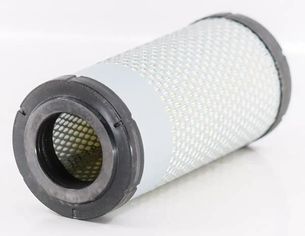 Fil Filter - FA-0477 - Air filter element