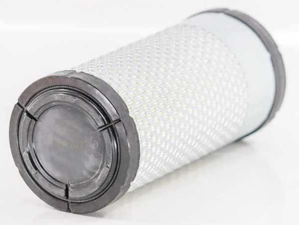 Fil Filter - FA-0477 - Air filter element