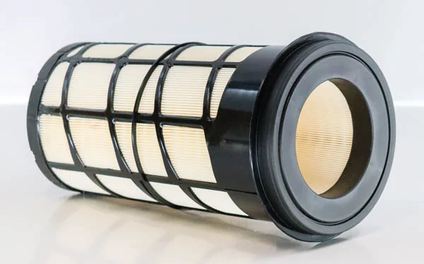 Fil Filter - FA-0482 - Air filter element