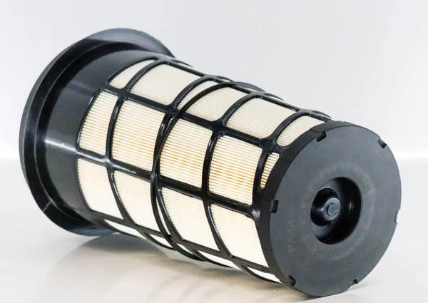 Fil Filter - FA-0482 - Air filter element