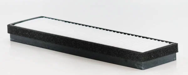 Fil Filter - FA-0486 - Cabin air filter element