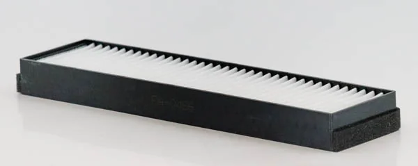 Fil Filter - FA-0486 - Cabin air filter element