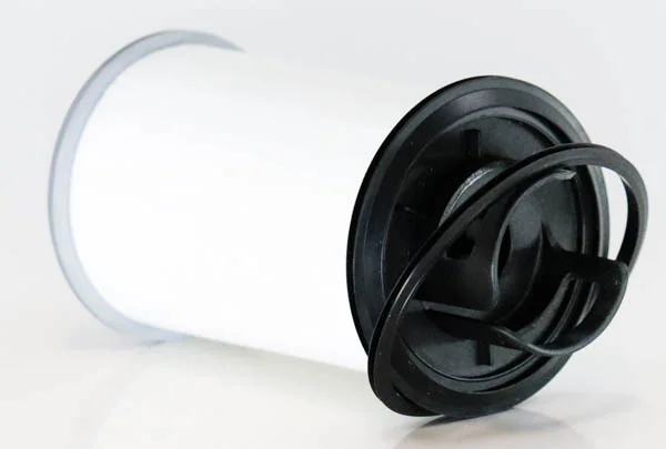 Fil Filter - FA-0487 - Air filter (ventilation / breather)