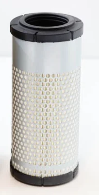 Fil Filter - FA-0495 - Air filter element