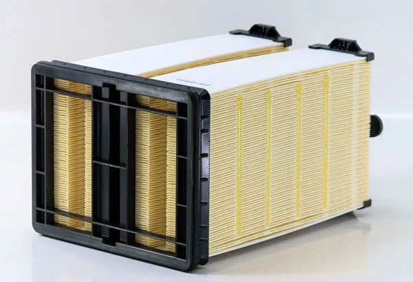Fil Filter - FA-0501 - Air filter element