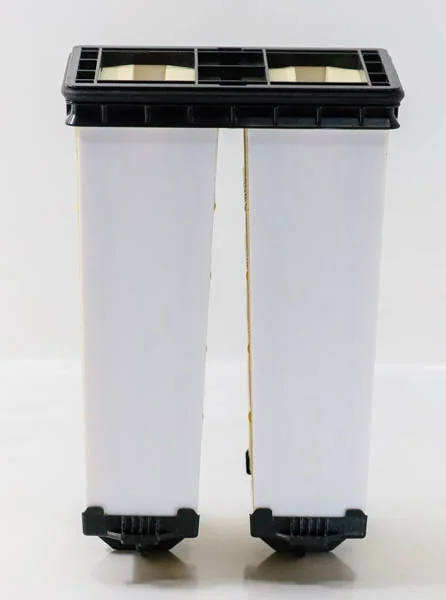 Fil Filter - FA-0501 - Air filter element