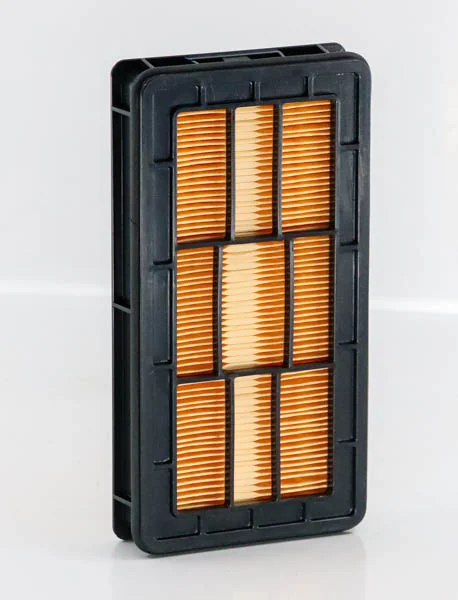 Fil Filter - FA-0502 - Air filter element (secondary)